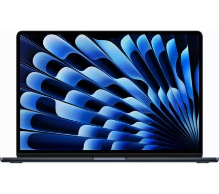 APPLE MacBook Air 15.3" (2023) - M2, 256 GB SSD, Space Grey